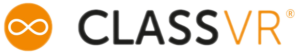 classvr-logo-white-bg-strap.png