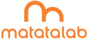 matatalab-official-logo-03